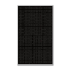 Solarmodul Solarpanel 12V 5 10 30 40 50 110 130 150 160 180 310