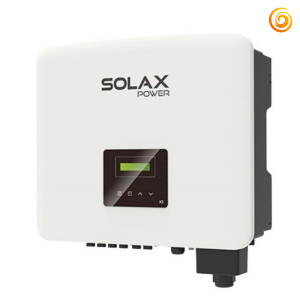 Solax X3-PRO-12K G2 12.0KW inkl. WiFi-Modul