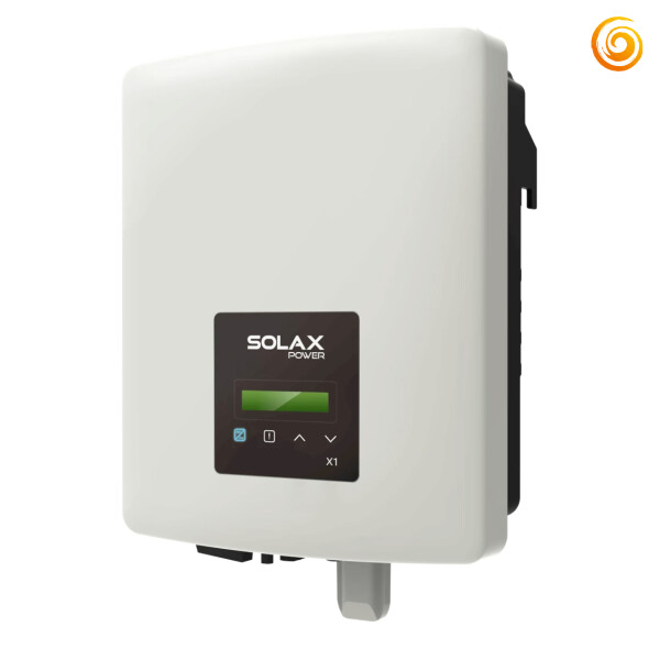 Solax X1 Mini X1-0.6-S (V3.0)