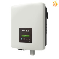 Solax X1 Mini X1-0.7-S (V3.0)