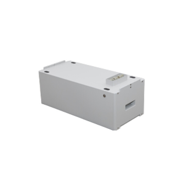 BYD Battery-Box Premium LVS 12.0kWh 48V Batterie bei PrimeSolar