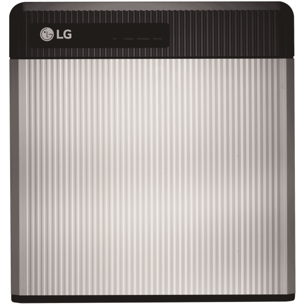 LG Li-Batterie 9.8kWh 48V RESU10 online kaufen bei PrimeSolar