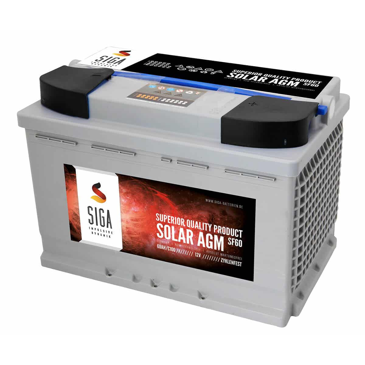 https://www.primesolar.eu/media/image/product/8696/lg/siga-solar-agm-batterie-sf60-12v-60ah.jpg