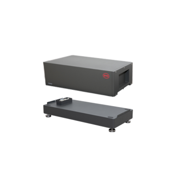 BYD Battery-Box Premium PDU LVS Power Distribution Unit 